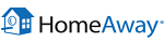 Click to Open HomeAway Store