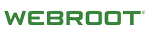 Click to Open Webroot Software Store