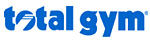 The Total Gym logo