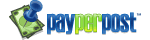 Get Paid to Blog About the Things You Love