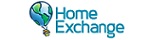 Click to Open Home Exchange Store