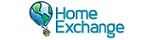 $15 Off at homeexchange.com