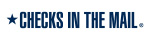 $4 Off CHECK4 Checks In The Mail checksinthemail.com Tuesday 22nd of December 2020 06:39:50 PM Wednesday 22nd of December 2021 06:39:50 PM