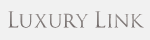 Save up to 65% on Luxury Travel