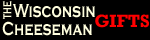 Wisconsin Cheeseman coupons