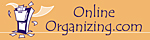 Click to Open OnlineOrganizing.com Store