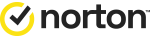 Norton By Symantec promo discount