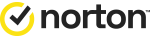 Norton Internet Security logo