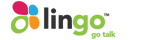 Click to Open Lingo Store