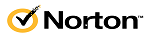 Symantec UK