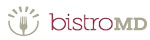 Bistro MD logo