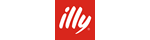 Click to Open illy caffe Store