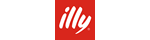 Click to Open Illy caffe Store