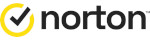 Norton By Symantec - Germany promo discount