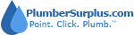 PlumberSurplus.com