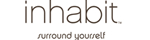 Inhabit Save up to 80% inhabitliving.com   Monday 30th of January 2012 09:46:02 AM Monday 31st of December 2012 11:59:59 PM