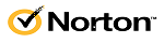 Norton By Symantec - Sweden promo discount