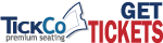 TickCo