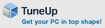 Laplink Software