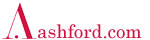 Ashford.com