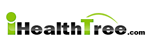 $1 Off at ihealthtree.com
