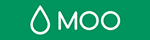 MOO logo