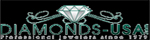 Diamonds-Usa promo discount