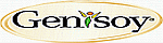 Genisoy coupons