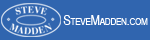 30% Off Clearance at stevemadden.com
