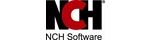 Nch Software promo discount