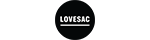 Click to Open LoveSac US Store