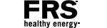 FRS.com's Logo