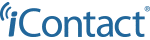 Get a 15 Day Free Trial today. at icontact.com