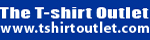 t shirt outlet Coupons