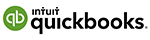 Click to Open QuickBooks Store