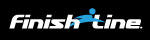 Finishline.com  coupons