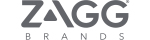 Shop ZAGG Products By Device!