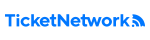 TicketNetwork.com logo