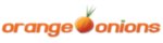 Click to Open OrangeOnions Store