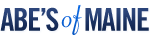 merchant