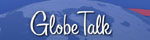 GlobeTalk