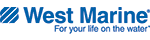 Top Selling GPS devices at westmarine.com