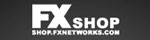 $10 off FOX10AFF Fox Shop foxshop.seenon.com Tuesday 31st of January 2012 10:39:07 PM Saturday 31st of March 2012 11:59:59 PM