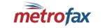MetroFax