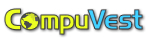 Compuvest