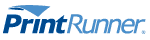 PrintRunner.com coupons