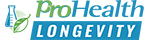 Click to Open ProHealth Store