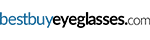 merchant
