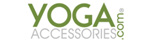 10% Off BAGS Yoga Accessories yogaaccessories.com Wednesday 15th of May 2013 12:00:00 AM Tuesday 31st of December 2013 11:59:59 PM