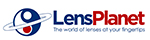 Lensplanet promo discount